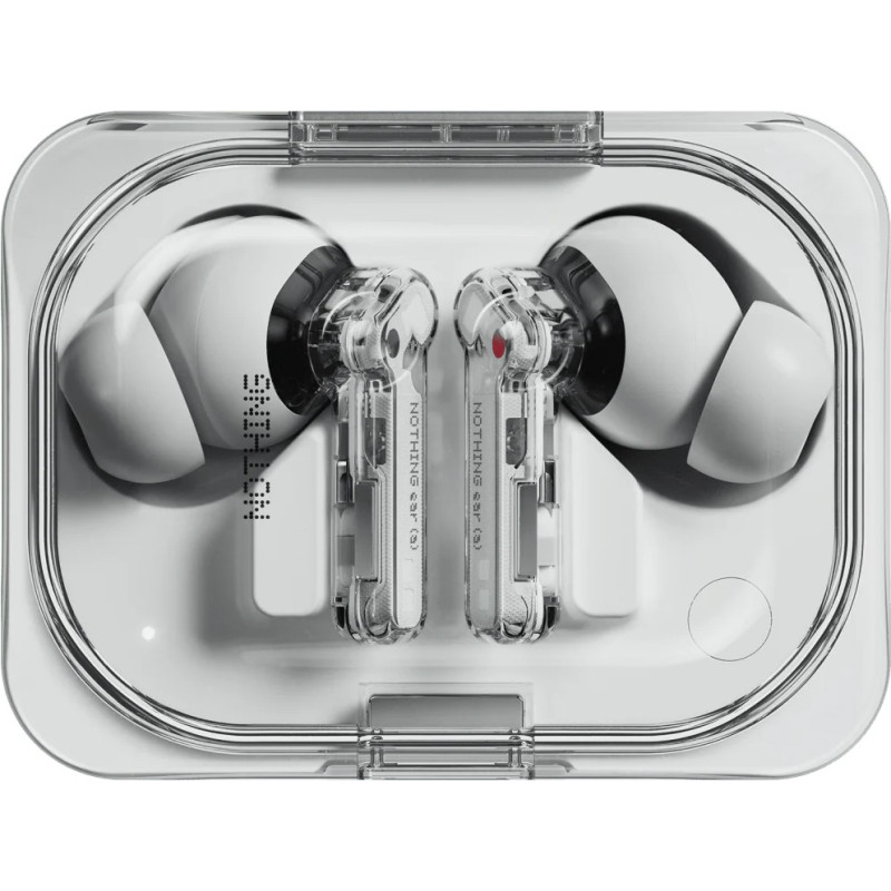 Nothing Ear (a) B162 (A10600064) White