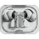 Nothing Ear (a) B162 (A10600064) White