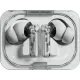 Наушники Nothing Ear (a) B162 (A10600064) White