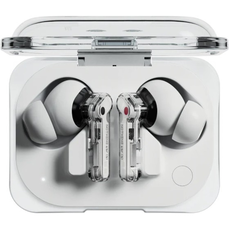Nothing Ear (a) B162 (A10600064) White