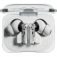 Nothing Ear (a) B162 (A10600064) White