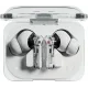 Наушники Nothing Ear (a) B162 (A10600064) White