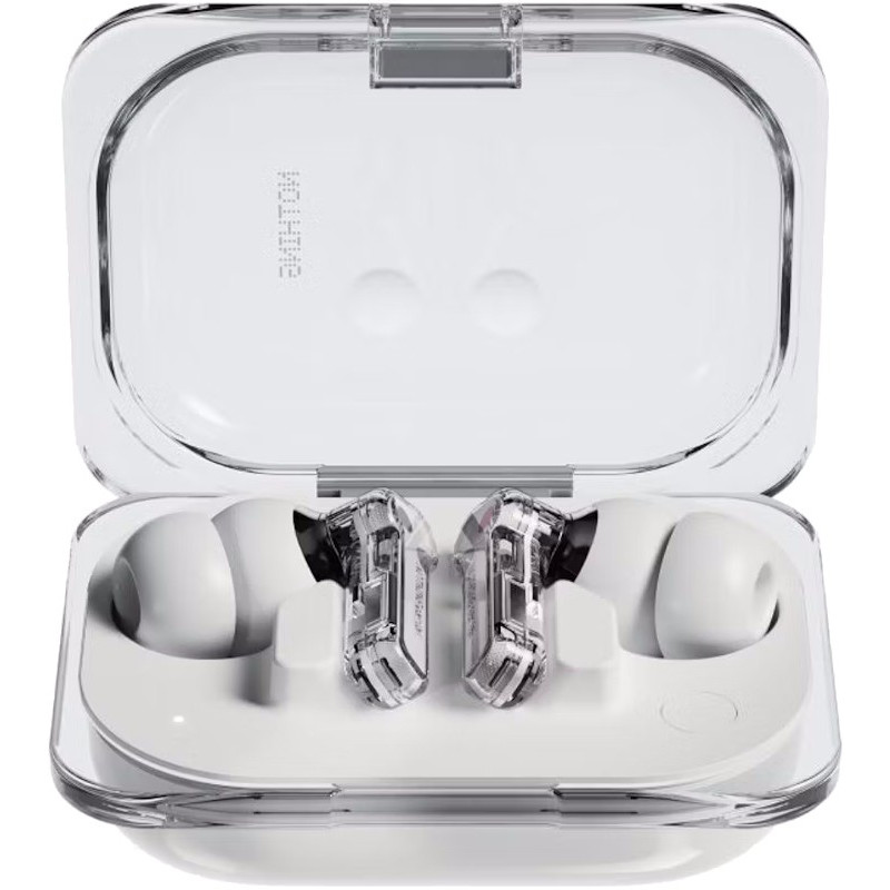 Nothing Ear (a) B162 (A10600064) White