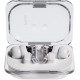 Nothing Ear (a) B162 (A10600064) White