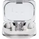 Наушники Nothing Ear (a) B162 (A10600064) White