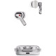 Nothing Ear (a) B162 (A10600064) White