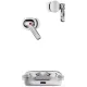 Наушники Nothing Ear (a) B162 (A10600064) White