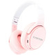Canyon OnRiff 4 Pink (CNS-CBTHS4P)