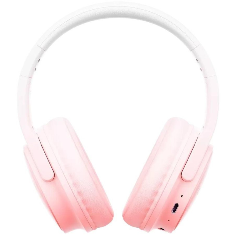 Canyon OnRiff 4 Pink (CNS-CBTHS4P)