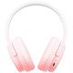 Canyon OnRiff 4 Pink (CNS-CBTHS4P)