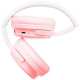 Canyon OnRiff 4 Pink (CNS-CBTHS4P)