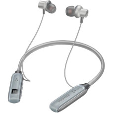 Promate Leap Silver (leap.silver)