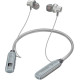 Promate Leap Silver (leap.silver)