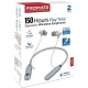 Promate Leap Silver (leap.silver)