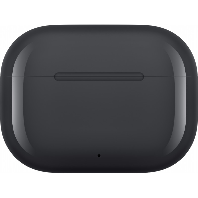 Наушники HUAWEI Freebuds SE 4 ANC Black (55038499)