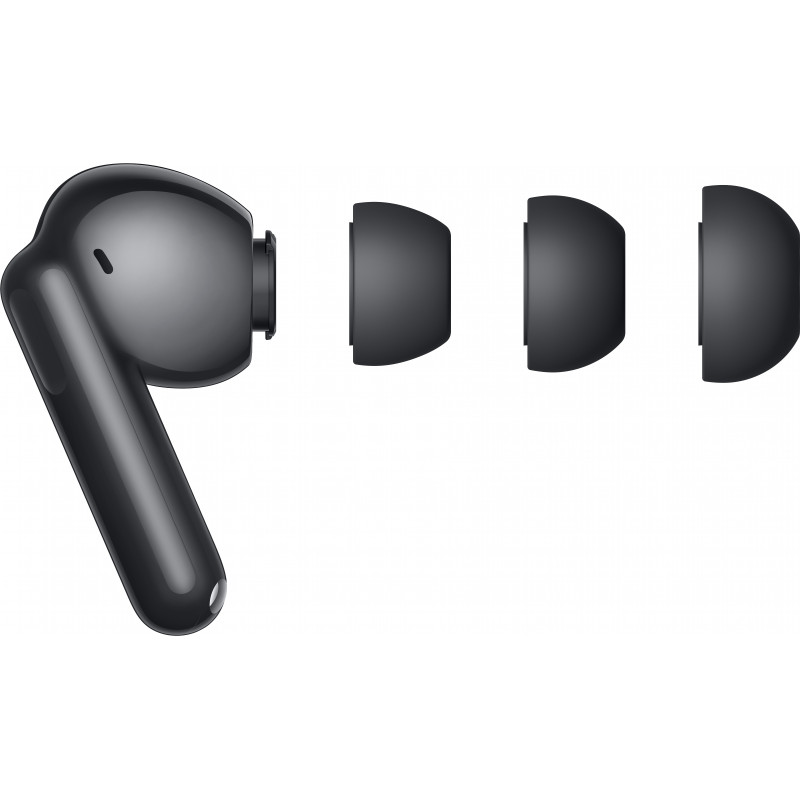 Наушники HUAWEI Freebuds SE 4 ANC Black (55038499)