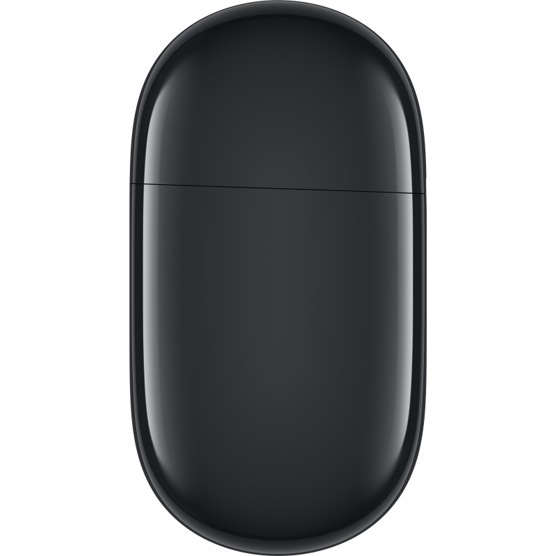 Наушники HUAWEI Freebuds SE 4 ANC Black (55038499)