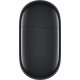 Наушники HUAWEI Freebuds SE 4 ANC Black (55038499)
