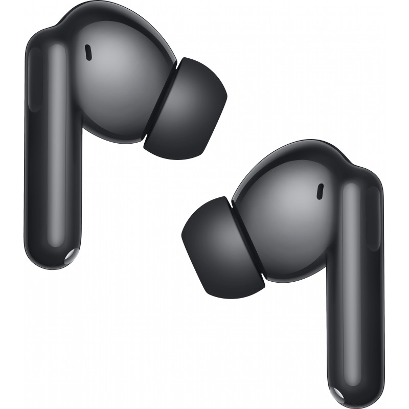 Наушники HUAWEI Freebuds SE 4 ANC Black (55038499)