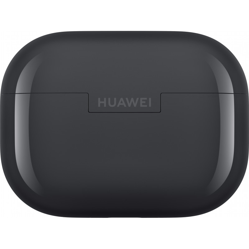 Наушники HUAWEI Freebuds SE 4 ANC Black (55038499)