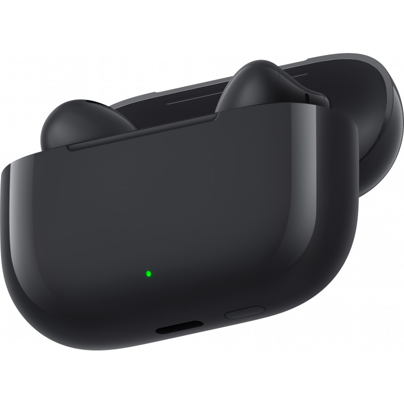 Наушники HUAWEI Freebuds SE 4 ANC Black (55038499)