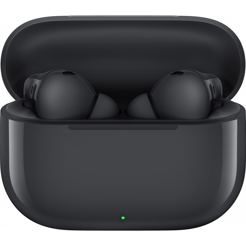 Наушники HUAWEI Freebuds SE 4 ANC Black (55038499)