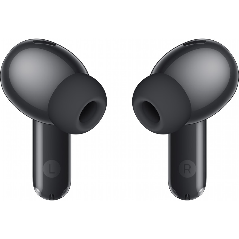 Наушники HUAWEI Freebuds SE 4 ANC Black (55038499)