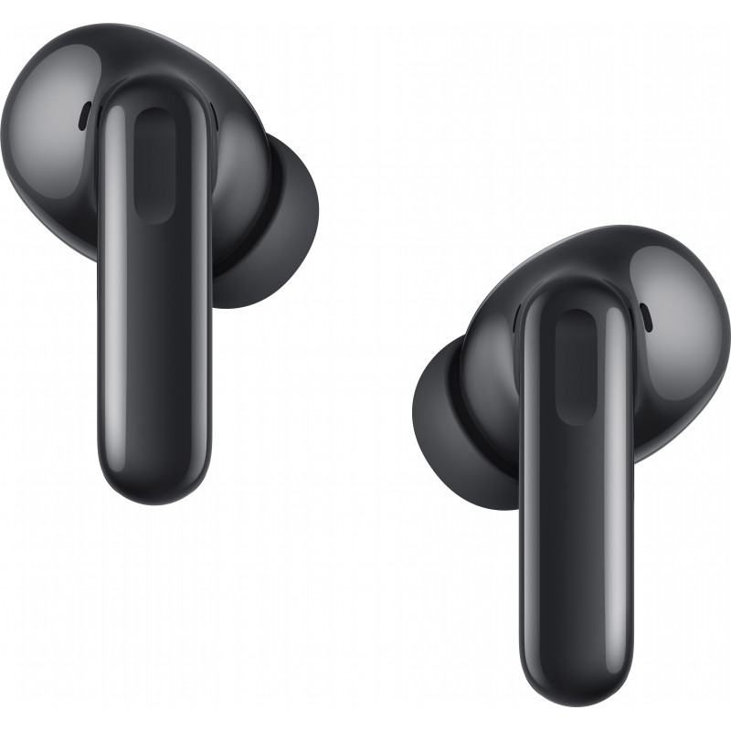 Наушники HUAWEI Freebuds SE 4 ANC Black (55038499)