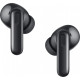 Наушники HUAWEI Freebuds SE 4 ANC Black (55038499)