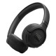 Навушники JBL Tune 680NC Black (JBLT680NCBLK)