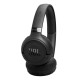 Навушники JBL Tune 680NC Black (JBLT680NCBLK)