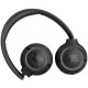 Навушники JBL Tune 680NC Black (JBLT680NCBLK)