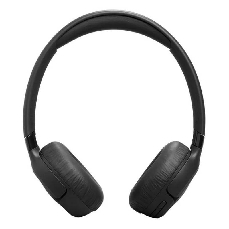 Навушники JBL Tune 680NC Black (JBLT680NCBLK)