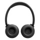 Навушники JBL Tune 680NC Black (JBLT680NCBLK)