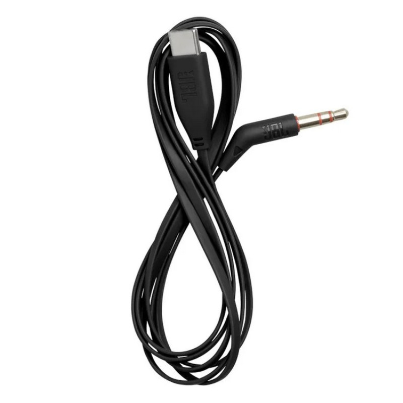 Навушники JBL Tune 680NC Black (JBLT680NCBLK)