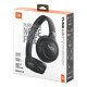 Навушники JBL Tune 680NC Black (JBLT680NCBLK)