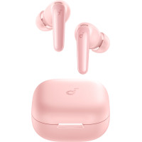 Наушники Anker SoundCore R60i NC Pink (D1202G51)