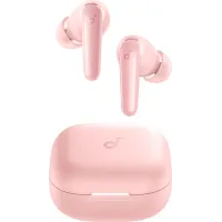 Наушники Anker SoundCore R60i NC Pink (D1202G51)