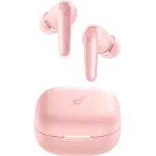 Навушники Anker SoundCore R60i NC Pink (D1202G51)