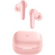 Наушники Anker SoundCore R60i NC Pink (D1202G51)