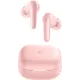 Навушники Anker SoundCore R60i NC Pink (D1202G51)