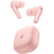 Наушники Anker SoundCore R60i NC Pink (D1202G51)