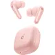 Навушники Anker SoundCore R60i NC Pink (D1202G51)