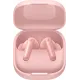 Навушники Anker SoundCore R60i NC Pink (D1202G51)