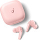 Наушники Anker SoundCore R60i NC Pink (D1202G51)