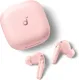 Навушники Anker SoundCore R60i NC Pink (D1202G51)