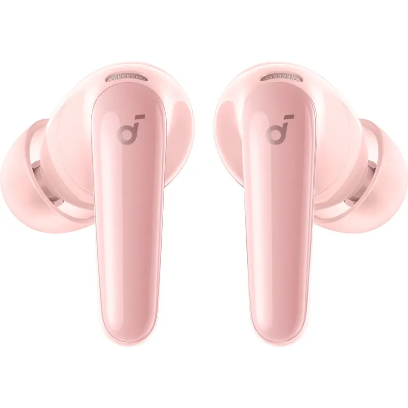 Навушники Anker SoundCore R60i NC Pink (D1202G51)