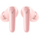 Наушники Anker SoundCore R60i NC Pink (D1202G51)