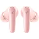 Навушники Anker SoundCore R60i NC Pink (D1202G51)