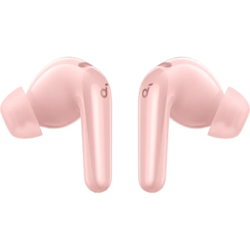 Навушники Anker SoundCore R60i NC Pink (D1202G51)